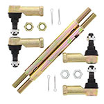 ALL BALLS TIE ROD END UPGRADE KIT