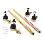 ALL BALLS TIE ROD END UPGRADE KIT