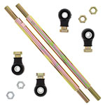 ALL BALLS TIE ROD END UPGRADE KIT