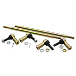 ALL BALLS TIE ROD END UPGRADE KIT