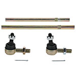 ALL BALLS TIE ROD END UPGRADE KIT