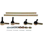ALL BALLS TIE ROD END UPGRADE KIT