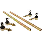 ALL BALLS TIE ROD END UPGRADE KIT