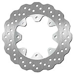 SBS STANDARD BRAKE ROTOR