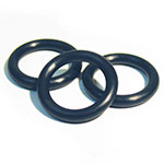 SPX WINDSHEILD LARGE O-RING 10PK