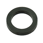 SPX WINDSHEILD MEDIUM O-RING 10PK