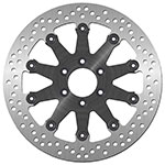SBS STANDARD BRAKE ROTOR
