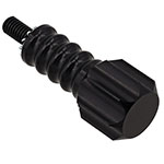 SPX SEAT SCREW