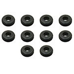SPX REPLACEMENT GROMMET 10PK