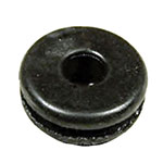 SPX REPLACEMENT GROMMET 10PK