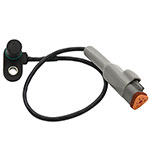 All Balls Speed Sensor