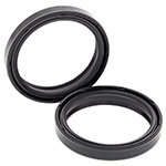 All Balls Fork Seal Kit