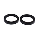 All Balls Fork Seal Kit