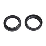 All Balls Fork Seal Kit