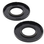Vertex Engine Oil Seal Kit