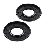 Vertex Engine Oil Seal Kit