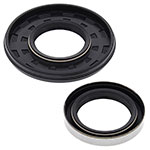 Vertex Engine Oil Seal Kit