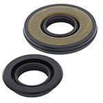 Vertex Engine Oil Seal Kit