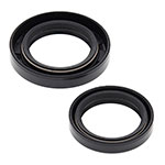 Vertex Engine Oil Seal Kit