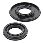 Vertex Engine Oil Seal Kit