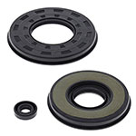 Vertex Engine Oil Seal Kit
