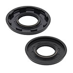 Vertex Engine Oil Seal Kit