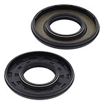 Vertex Engine Oil Seal Kit