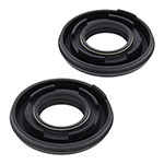 Vertex Engine Oil Seal Kit