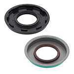 Vertex Engine Oil Seal Kit