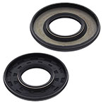 Vertex Engine Oil Seal Kit