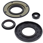 Vertex Engine Oil Seal Kit