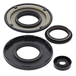 Vertex Engine Oil Seal Kit
