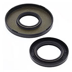 Vertex Engine Oil Seal Kit
