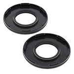 Vertex Engine Oil Seal Kit