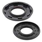 Vertex Engine Oil Seal Kit