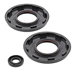 Vertex Engine Oil Seal Kit