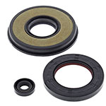 Vertex Engine Oil Seal Kit