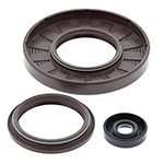 Vertex Engine Oil Seal Kit