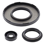 Vertex Engine Oil Seal Kit