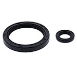 Vertex Engine Oil Seal Kit