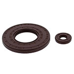Vertex Engine Oil Seal Kit
