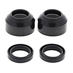 ALL BALLS FORK OIL & DUST SEAL KIT
