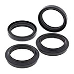 ALL BALLS FORK OIL & DUST SEAL KIT