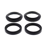 All Balls Fork Oil & Dust Seal Kit
