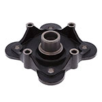 ALL BALLS WHEEL HUB