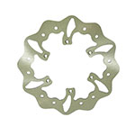 ROCK HARD BRAKE ROTOR