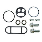 PSYCHIC FUEL COCK REPAIR KIT