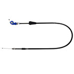 PSYCHIC THROTTLE CABLE