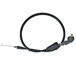 PSYCHIC THROTTLE CABLE