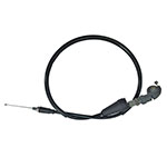 PSYCHIC THROTTLE CABLE